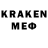 Кодеиновый сироп Lean Purple Drank grognak.,its funny