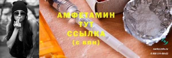 мдпв Семилуки