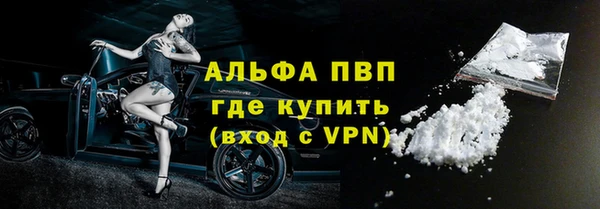 эйфоретик Арсеньев