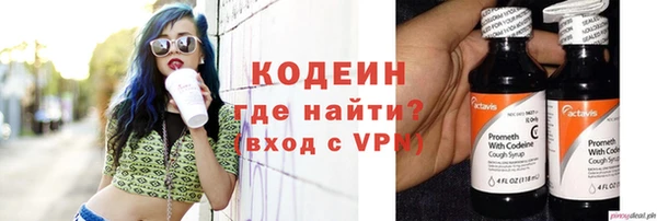 эйфоретик Арсеньев