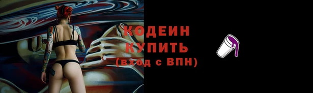 эйфоретик Арсеньев