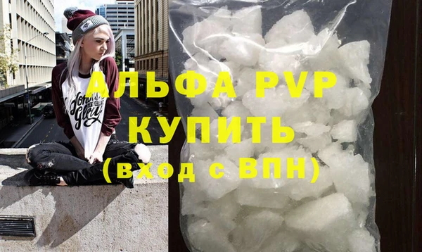 индика Балабаново