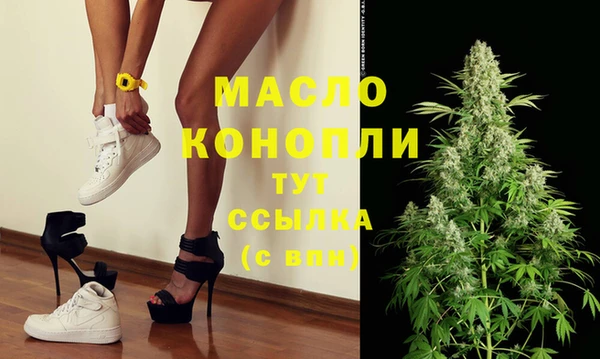 индика Балабаново