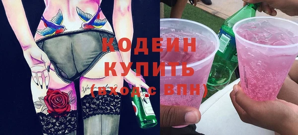 индика Балабаново