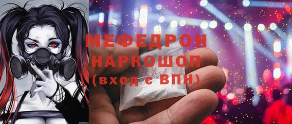 индика Балабаново
