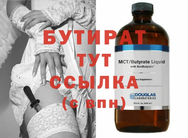 индика Балабаново