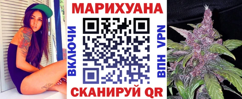 Бошки Шишки планчик Гулькевичи
